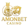 Amonbet Casino